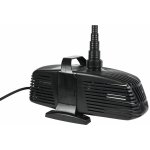 Aquanova NJP 30000 – Sleviste.cz