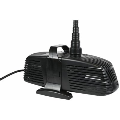 Aquanova NJP 30000 – Sleviste.cz