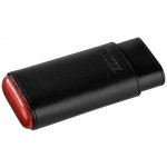 Carlos Toraňo Pouzdro – Sleviste.cz