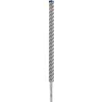 Bosch 2608900150 – Hledejceny.cz
