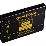 Patona PT1015 – Zboží Mobilmania