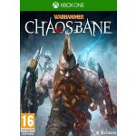 Warhammer: Chaosbane – Zboží Mobilmania