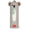 Powerbanka Legami My Super Power 4800 mAh Koala