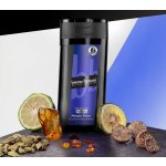 Bruno Banani Magic Man deospray 150 ml + sprchový gel 250 ml dárková sada – Hledejceny.cz