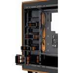 be quiet! HDD Cage BGA05 – Zboží Živě