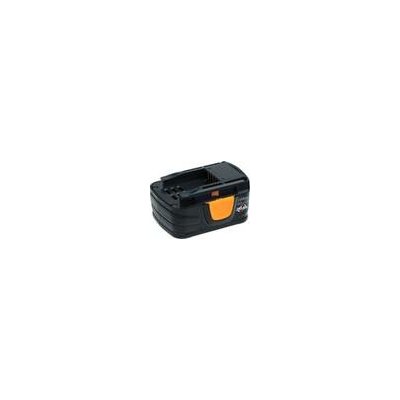 Narex AP 14 LI+ 14,4 V, 2,0 Ah Li-ion – Zboží Dáma