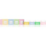 Banila Co Sada miniaturek čistících balzámů Clean It Zero Cleansing Balm Original Miniature Set 7 ml * 4 kusů – Hledejceny.cz