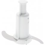 Bosch 00086413 – Hledejceny.cz