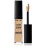 Lancôme Teint Idole Ultra Wear All Over Concealer Korektor 03 Beige Diaphane 13,5 ml – Zboží Mobilmania