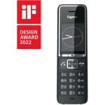 Gigaset Comfort 550 – Zboží Živě