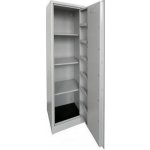 Justra ZJ 5 PR – Zboží Dáma