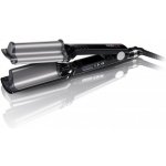 BaByliss Pro BAB2469 – Zboží Dáma