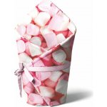 Impar Zavinovačka Marshmallow letní – Hledejceny.cz