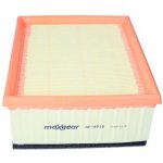 MAXGEAR 26-0199 Vzduchový filtr (26-0199) – Hledejceny.cz