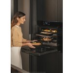 Haier H6 ID48C5HTB – Zboží Dáma Haier H6 ID48C5HTB – Zboží Dáma