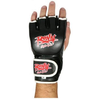 Ronin Kick Bag MMA