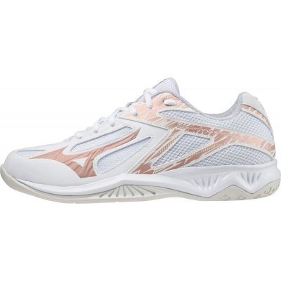 Mizuno Lightning Star Z6 JR V1GD210336 – Zboží Mobilmania