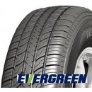 Osobní pneumatika Evergreen EH22 175/70 R14 84T
