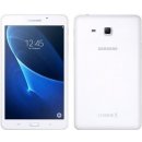 Samsung Galaxy Tab SM-T280NZWADBT