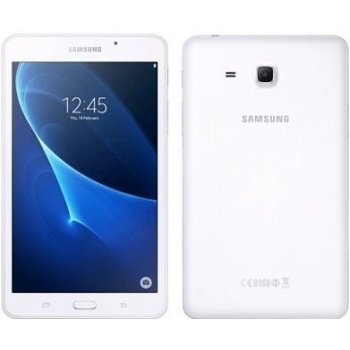 Samsung Galaxy Tab SM-T280NZWADBT