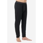 Burton Midweight True Black spodky – Hledejceny.cz