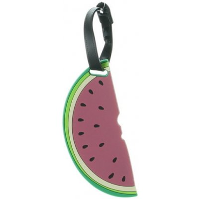 Epic Epic EA8044/02 Melon – Zbozi.Blesk.cz