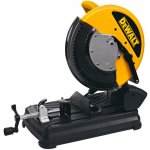 DeWalt DW872 – Hledejceny.cz