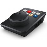 Blackmagic Design HyperDeck Shuttle HD – Zboží Mobilmania