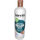 Inecto Naturals Argan šampon na vlasy s čistým arganovým olejem 500 ml