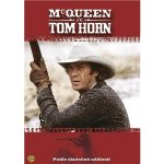 Tom Horn DVD – Hledejceny.cz