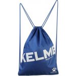 Kelme Street černá bílá – Hledejceny.cz