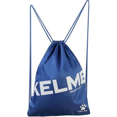 Kelme Street černá bílá – Hledejceny.cz