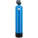 Waterfilter Optimo C iQ 70 – Hledejceny.cz