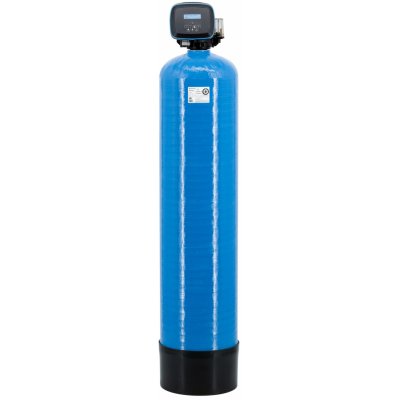 Waterfilter Optimo C iQ 70 – Hledejceny.cz