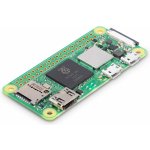 Raspberry Pi Zero 2 W – Sleviste.cz