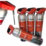 WÜRTH ODREZOVAČ BOLTEX 300 ml – Zboží Mobilmania