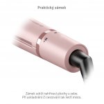 TrueLife HairWaver W6 – Zboží Dáma