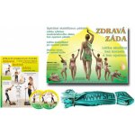 SM systém - Cvičební set 2 – Zboží Dáma