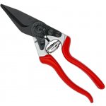 Felco 51 nůžky na paznehty – Zboží Mobilmania