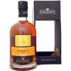 Rum Nation Barbados Rum 10y 0,7 l (karton)