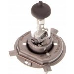 Osram Super Bright Premium H4 P43t 12V 100/90W – Sleviste.cz