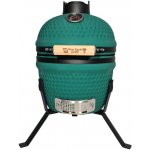 Pro-Tech CHEF Kamado CL-13 Torquise Green – Zboží Dáma