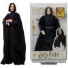 Mattel Harry Potter Profesor Snape