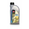 Motorový olej Millers Oils EE LongLife Eco 5W-30 1 l