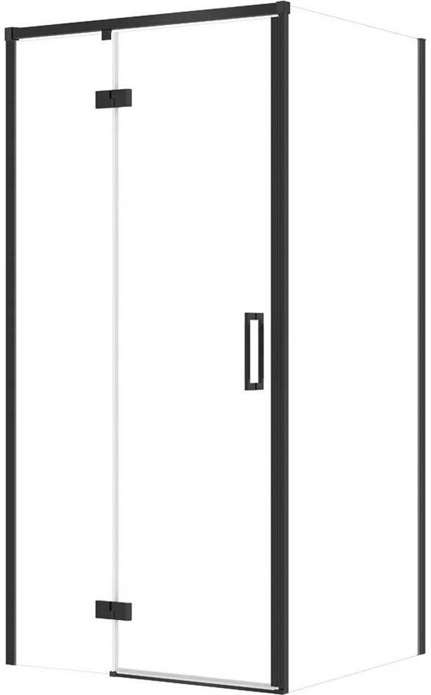 CERSANIT LARGA S601-315