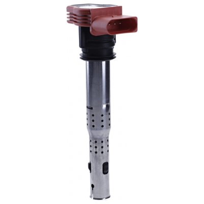 Zapalovací cívka NGK 48041 – Hledejceny.cz