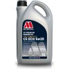 Motorový olej Millers Oils XF Premium ECO 5W-20 5 l