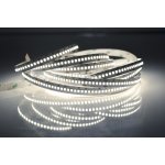 T-LED 079271 – Zboží Dáma