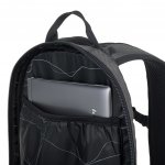 Topgal RONY 25027 šedá – Zbozi.Blesk.cz