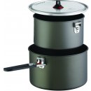 MSR Quick 2 Pot Set